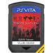 [PS Vita] восток . Xanadu ( soft только )[ б/у ] PlayStation Vita 