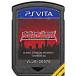 [PS Vita]. столица . цвет ...( soft только )[ б/у ] PlayStation Vita 