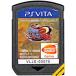 [PS Vita] One-piece Unlimited world R( soft только )[ б/у ] PlayStation Vita 