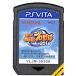 [PS Vita] реальный . powerful Professional Baseball 2016( soft только )[ б/у ] PlayStation Vita 