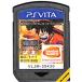 [PS Vita] One-piece море . единственный в своем роде 3 лучшая версия ( soft только )[ б/у ] PlayStation Vita 