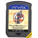 [PS Vita] Hakuoki .. запись .... большой ..( soft только )[ б/у ] PlayStation Vita 