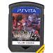 [PS Vita] Samurai Warriors 4( soft только )[ б/у ] PlayStation Vita 