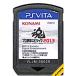 [PS Vita] Professional Baseball Spirits 2013 ( soft только )[ б/у ] PlayStation Vita 