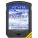 [PS Vita]norun+no сеть va-ru common z( soft только )[ б/у ] PlayStation Vita 