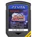 [PS Vita] реальный . powerful Professional Baseball 2014( soft только )[ б/у ] PlayStation Vita 