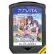 [PS Vita] Rav Live! School idol paradise Vol.3 lily white unit( soft только )[ б/у ] PlayStation Vita 