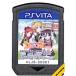 [PS Vita] Rav Live! School idol paradise Vol.2 BiBi unit( soft только )[ б/у ] PlayStation Vita 