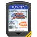 [PS Vita] Mobile Suit Gundam EXTREME VS-FORCE( soft только )[ б/у ] PlayStation Vita 