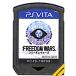 [PS Vita] freedom War z( soft только )[ б/у ] PlayStation Vita 