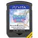 [PS Vita] Hakuoki SSL ~sweet school life~( soft только )[ б/у ] PlayStation Vita 