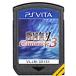 [PS Vita] Samurai Warriors Chronicle 3( soft только )[ б/у ] PlayStation Vita 
