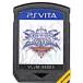 [PS Vita]BLAZBLUE CONTINUUM SHIFT EXTEND( soft только )[ б/у ] PlayStation Vita 