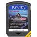 [PS Vita] Professional Baseball Spirits 2015( soft только )[ б/у ] PlayStation Vita 