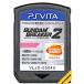 [PS Vita] Gundam Bray машина 2( soft только )[ б/у ] PlayStation Vita 