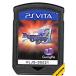 [PS Vita] Laguna rok Odyssey Ace ( soft только )[ б/у ] PlayStation Vita 