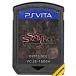 [PS Vita]SOUL SACRIFICE душа sa Cliff . стул ( soft только )[ б/у ] PlayStation Vita 