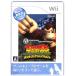 [Wii]Wii.... Donkey Kong Jean g рубин to[ б/у ]