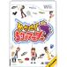 [Wii]...!! рыбалка тормозные колодки [ б/у ]