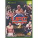 XboxUFC2 TAPOUT åץȡšۥåܥå xbox