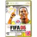 ��Xbox360��FIFA06 ������ �ȥ� FIFA���ɥ��å� ����šۥ��å����ܥå���360 xbox360