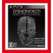 ゲームステーションの【PS3】ベセスダ・ソフトワークス Dishonored（ディスオナード）[Game of the Year Edition］