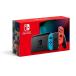 yq̓Z[zVi Nintendo Switch Joy-con(L)lIu[/iRjlIbhykCEz