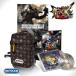  бесплатная доставка Monstar Hunter двойной Cross LIMITED EDITION(3DS) / ограничение привилегия +i- капсулпа ограничение дополнительный подарок 
