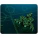 Razer 쥤 Goliathus Mobile ߥ󥰥ޥѥå ޥƥž夲 С١ 1.5mm 줤