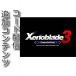 ( код распределение ) Switch для Xenoblade3(zeno Blade 3) расширение * Pas 