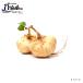 [ бесплатная доставка ] man ge-u семена (kzimo*hikama*yam bean * Thai овощи ) примерно 15 шарик 