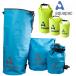 aquapac aqua упаковка 731/732/733/734/735/736 совершенно водонепроницаемый кейс TrailProof Drybag 7L/15L/25L плечо с ремешком . сухой мешок морской спорт 