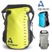 aquapac aqua упаковка 791/792/794 совершенно водонепроницаемый кейс Toccoa Backpack Daysacks 28L рюкзак морской спорт winter спорт уличный каноэ путешествие 
