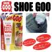 SHOEGOO �i�V���[�O�[�j�V���[�Y���͕�C�ށ@�J���[�I��