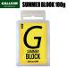 GALLIUM(ꥦ) SUMMER BLOCK (100g) ޡѥå