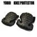 ��Z �j�[ �v���e�N�^�[ �G�A���[�@�G�T�|�[�^�[ S�`M �X�m�[�{�[�h�E�X�P�{�[YOROI �����C �G�v���e�N�^�[ ���x�y�� �ʋC�����Q ���S�K�[�h