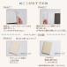 ���󒠃J�o�[ ���� ������ ���n �唻 ���� ���{�� PVC �N���A18�~12cm 16�~11cm ���󒠃P�[�X ���� ���󒠓��� �r�j�[���J�o�[ _ ���󒠃J�o�[ _ �֘A�摜4