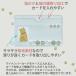 �}�C�i���o�[�J�[�h �P�[�X ���{�� �}�C�i���o�[�J�[�h���� �ډB�� �}�C�i���o�[�P�[�X �}�C�i���o�[�J�[�h�J�o�[ _ �}�C�i�P�[�X _ �֘A�摜4