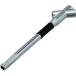 #TRUSCO angle bending .* half ball hexagonal wrench for toli pulling handle ( semi long ) TPH-1.5 1 pcs 