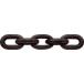 CM company CM chain 1-1|4 -inch 27M CM 1-1/4 1 can [784-6142][ payment on delivery un- possible commodity ][ separate fare necessary therefore we will report.]