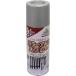  Asahi pen Rucker spray color aluminium spray 300ml Brown metallic 507938 1 pcs 