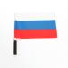  отвечающий . флаг страна название Россия 40x30cm