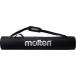 moru тонн (molten) мяч корзина для Carry кейс 110cm модель BG0110-K