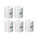 A&D TM-2657HV-CPHW-CPѥץѻ(5) AX-PP147-S