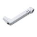 ERGOTRON L goto long LX удлинение для arm белый 45-289-216
