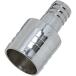  безопасность 3(Safety-3) необычность диаметр шланг для коннектор 38*19mm