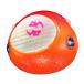  Daiwa (DAIWA) морской лещ .. Bay Raver свободный β( Beta ) head 45g/60g/80g/100g/120g/150g/200g/250g разнообразные 
