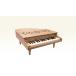 ( упаковка не соответствует ) Kawai Mini фортепьяно P-32 1164 натуральный игрушечные музыкальные инструменты игрушка фортепьяно KAWAI