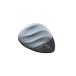 ROMBO pick Waves Pick g-black