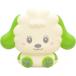  игрушка royal one one. ...Toyroyal No.5219